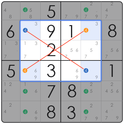 sudoku 247 expert memorial day