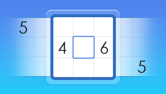 sudoku blanks to print