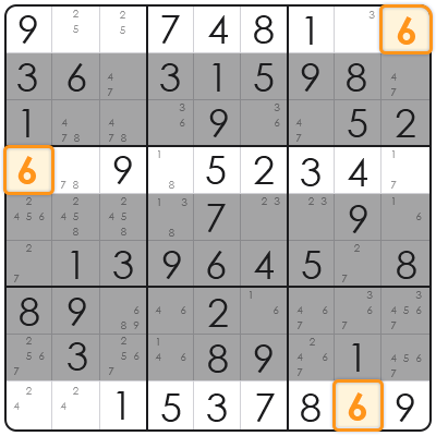 is sudoku good for your brain