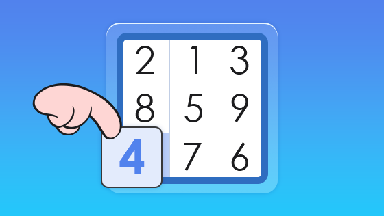 sudoku slver