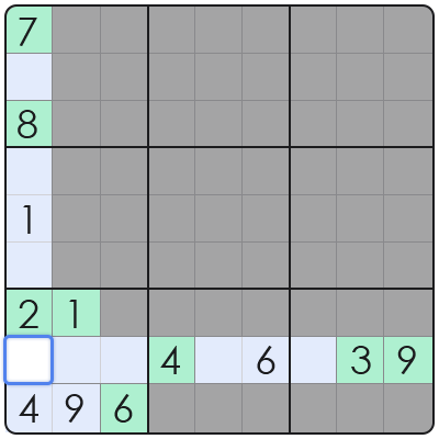 sudoku beginner printable pdf